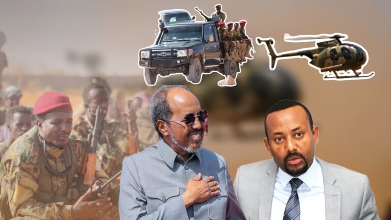 {DAAWO MUQAALKA} Wararka ugu waa weyn Soomaaliya iyo Caalamka 02/3/2025