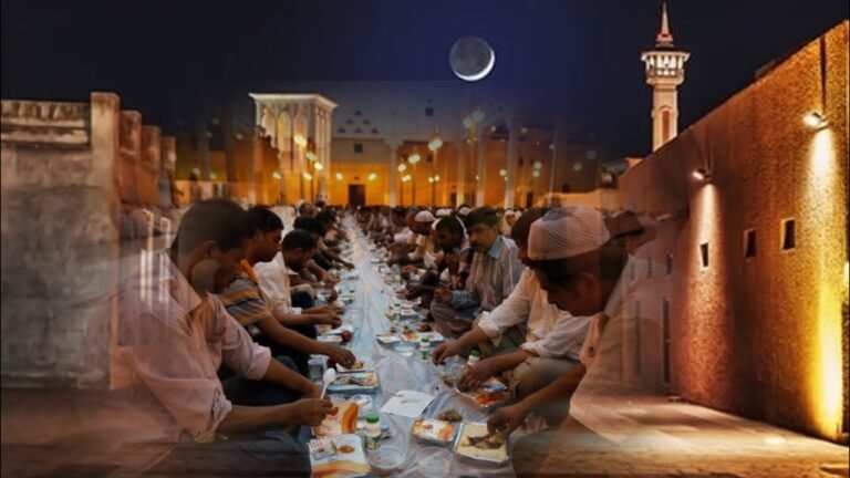 {DAAWO MUQAALKA} Wax ka ogow Soonka & waxa buriya!