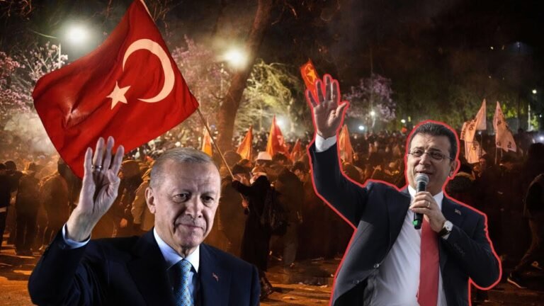 {DAAWO MUQAALKA} Dibad baxyo waa weeyn oo gilgilay Dalka Turkiga.