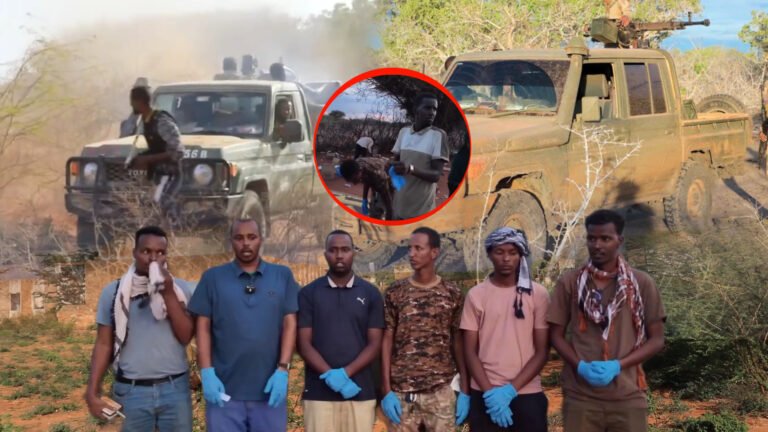 {DAAWO MUQAALKA} Gacan Dhawacdayada Macawisleeyda ku daaweyn haayna gacane dagaalka aboorey.