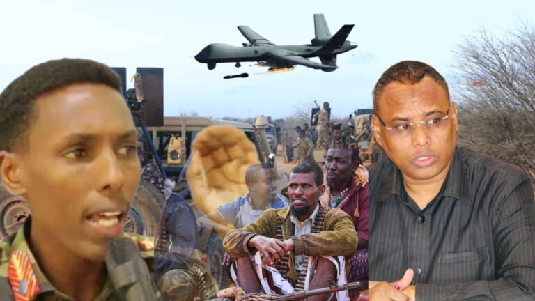 {DAAWO MUQAALKA} DF oo War kasoo saartay Guul Ciidamadda ay kasoo hooyeen Furimaha Dagaalka.