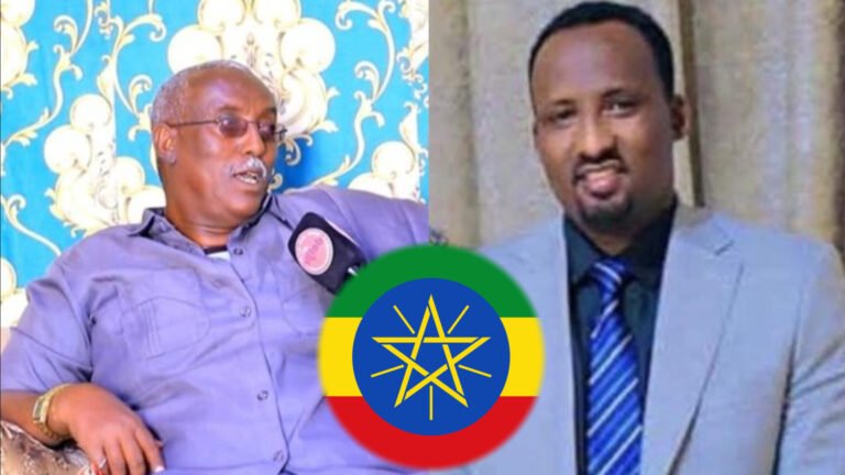 {DAAWO MUQAALKA} AS oo Sargaal ku Dilay Magaalada Laascanood.