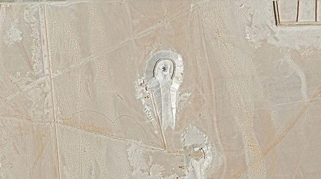 Revealed: UAE deploys Israeli radar in Somalia under secret deal.