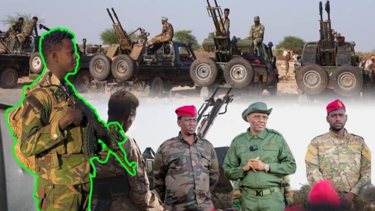 {DAAWO MUQAALKA} AS Fadhiga kuma sugeyno Halkey Joogaan ayaan Raadideynaa”MW Lafta Gareen”