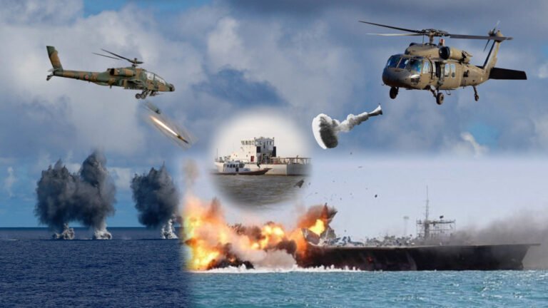 {DAAWO MUQAALKA}  FAAH-FAAHIN Laga bixiyay Hub badan oo laga burburiyay AS.