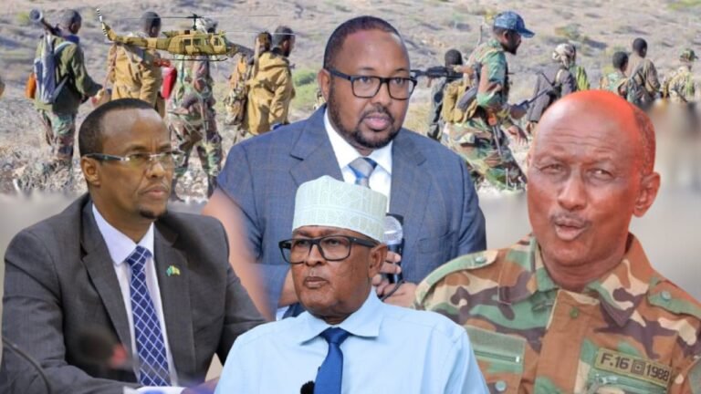 {DHAGEYSO} Warka Habeenimo ee Warbaahinta Hiiraanweyn {15.04.2025}