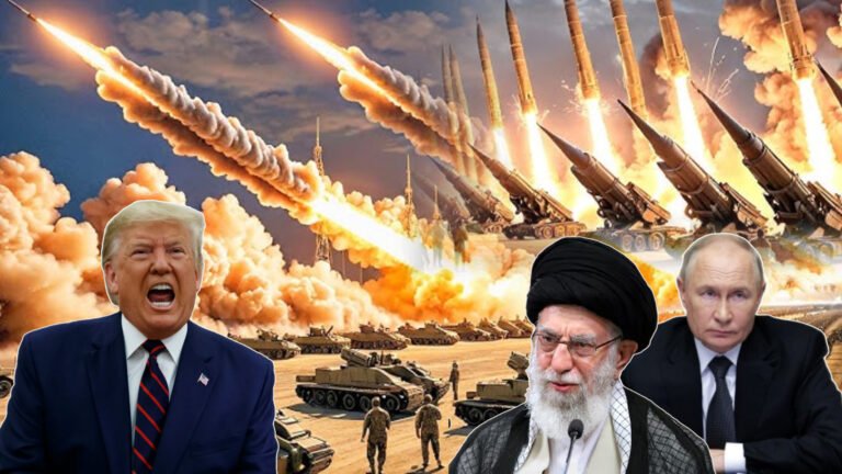 {DAAWO MUQAALKA} Dhacdooyinkii ugu Dambeeyay ee Caalamka 2-04 2025.