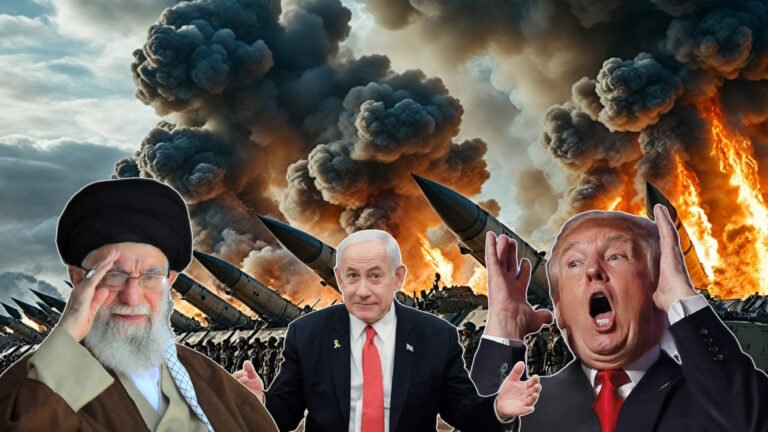 {DAAWO MUQAALKA}  Dhacdooyinkii ugu Dambeeyay ee Caalamka 9-04 2025.