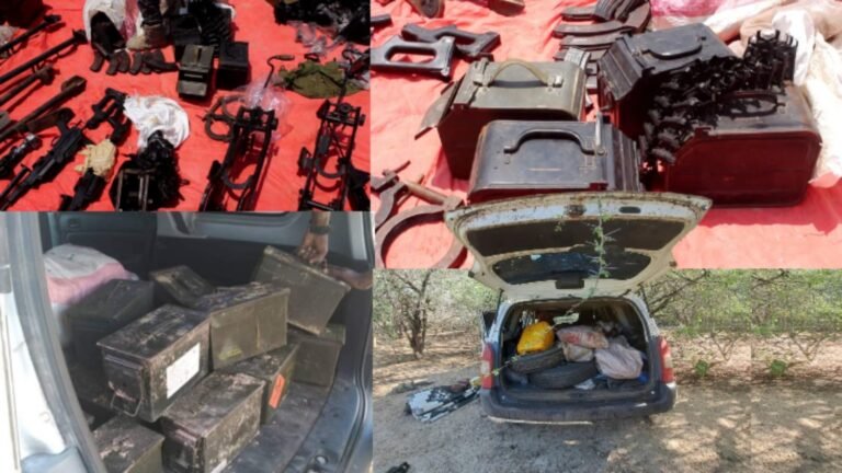 {DAAWO MUQAALKA}  FAAH FAAHIN Hub iyo dadkii waday oo lagu qabtay moqokori.