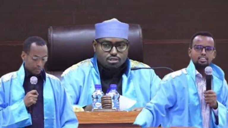 {DAAWO MUQAALKA}  Dadka aan tahriibiyay Haddan Nolol dambe ku Arki ahaa Cafis ayaan weydiisan lahaa.