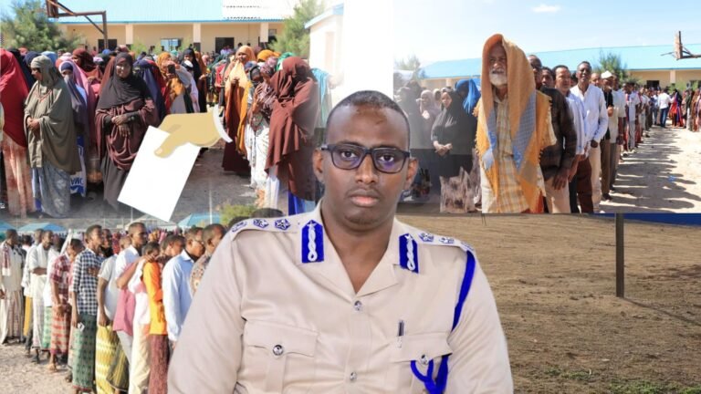 {DAAWO MUQAALKA} Madaxda Maanta isdiwaan galisay wax waardiye ah ma wadan”Macalin Mahdi”