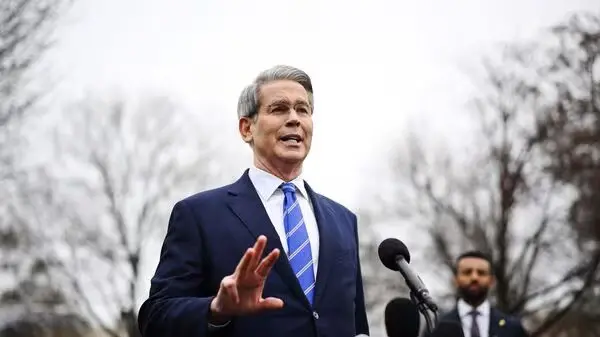 Maraykanka oo ay isku dhaceen IMF iyo Bangiga Adduunka