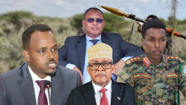 {DHAGEYSO} Warka Habeenimo ee Warbaahinta Hiiraanweyn {18.04.2025}