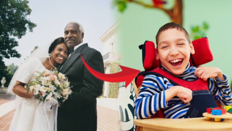 {DAAWO MUQAALKA} Ragga iskaabulanimada ku gaara 35 sano oo khatar wayn ku jira