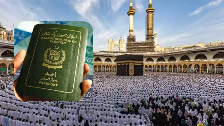 Nearly two million pilgrims ascend mount Arafat for peak of Hajj pilgrimage.