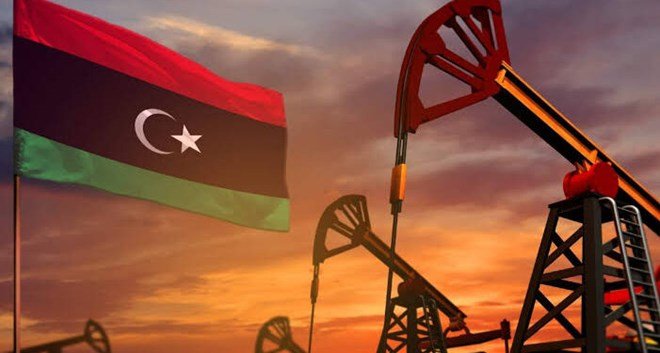 Turkey Launches Oil and Gas Exploration in Libya, Iraq, and Somalia