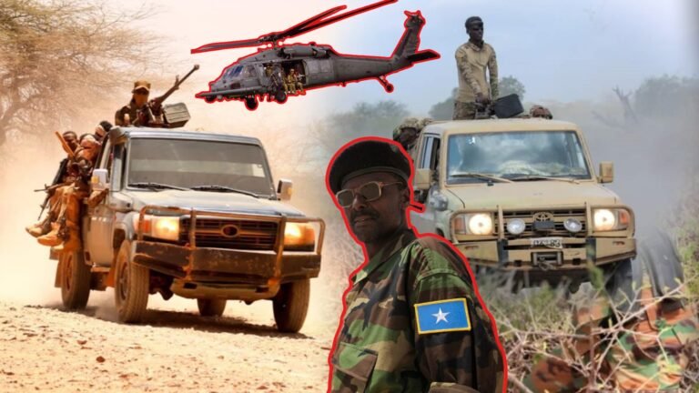 {DAAWO MUQAALKA} Sidee la yeelay AS-kii gudaha u galay Wargaadhi ee Sawirada ka qaaday?