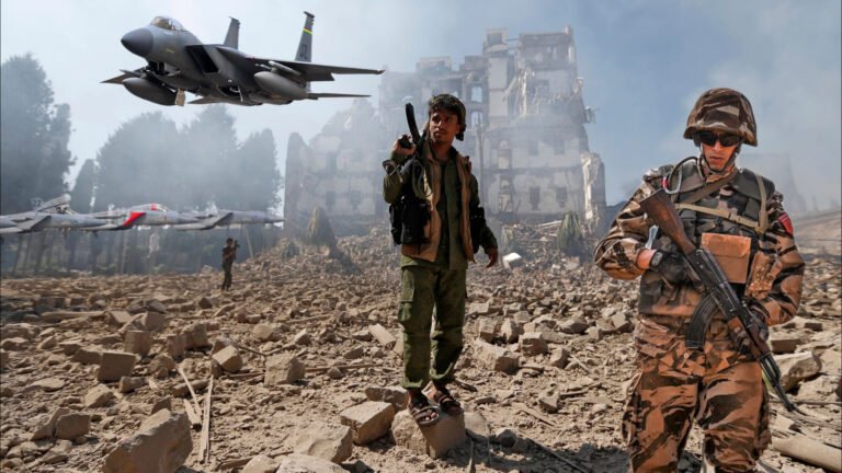 Ukraine oo Weeerarkii ugu Cuslaa ku qaaday garoomada Ruushka.