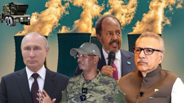 {DHAGEYSO} Warka Subaxnimo ee Warbaahinta Hiiraanweyn {29.04.2025}