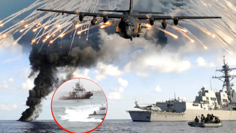 {DAAWO MUQAALKA} WAR DEG DEG AH AS oo laga Gubay Hub Casri ah iyo Doomihii waday