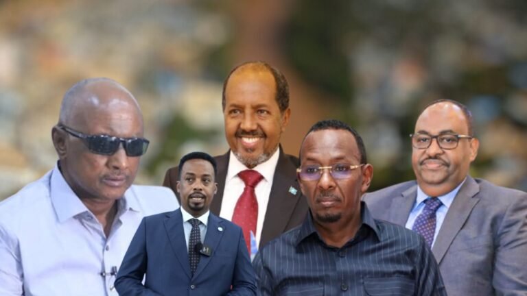 {DHAGEYSO} Warka Habeenimo ee Warbaahinta Hiiraanweyn {17.04.2025}