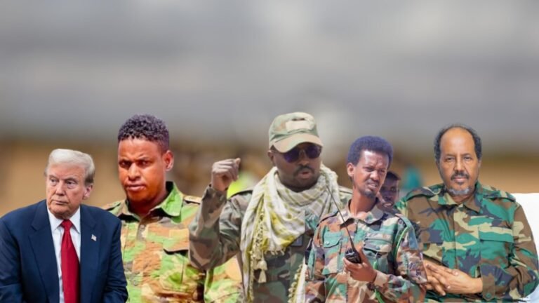 {DHAGEYSO} Warka Habeenimo ee Warbaahinta Hiiraanweyn {16.04.2025}