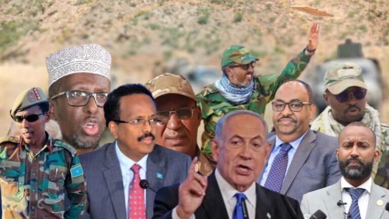 {DHAGEYSO} Warka Habeenimo ee Radio Hiiraanweyn {03-04-2025}