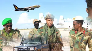 {DHAGEYSO} Warka Habeenimo ee Warbaahinta Hiiraanweyn {30-04-2025}