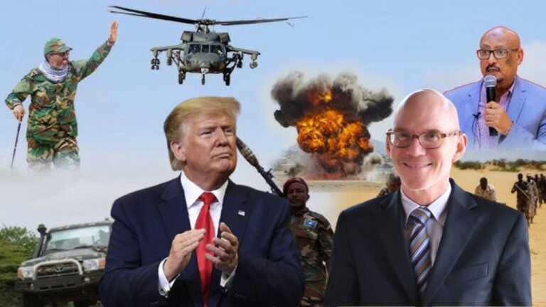 {DHAGEYSO} Warka Habeenimo ee Warbaahinta Hiiraanweyn {29-04-2025}