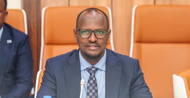 Wasaaradda batroolka oo ganacsatada soomaliyeed ku war gelisay xeer waajib ku ah