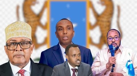 {DHAGEYSO} Warka Duhurnimo ee Radio Hiiraanweyn {04-10-2025}