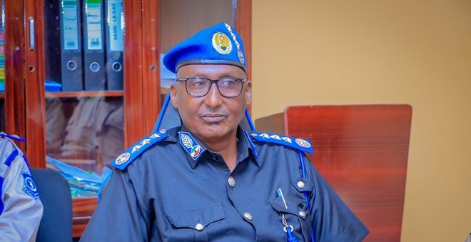 Booliiska Somaliland oo bulshada deegaanadaas uga digay hadalada dadka isku dirayo