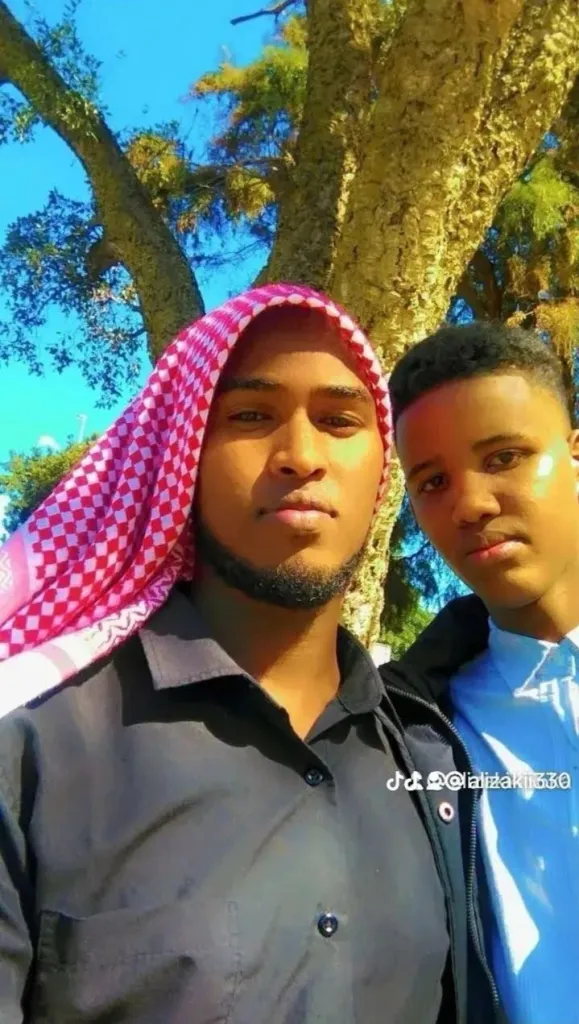 Wiil soomaali ah oo lagu dilay dalka koonfur afrika