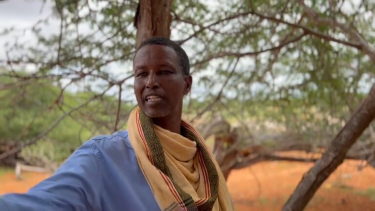 {DAAWO MUQAALKA} Ciidamada Deegaanka oo lagula Dardaarmay xoojinta dagaalka AS