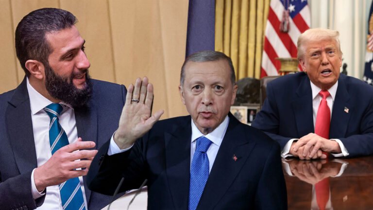 {DAAWO MUUQAALKA}  Ku dhawaad 30 Sano kadib Turkiga oo ku Guuleystay inuu isku keeno Mareeykanka iyo Suuriya