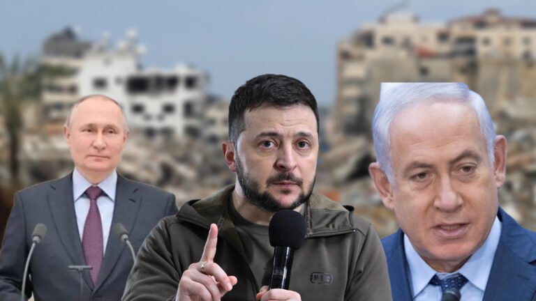 Dhacdooyinkii ugu Dambeeyay ee Caalamka iyo Erdigan oo ku sameeyay Madaxweynaha Farnsiiska Arin,,,