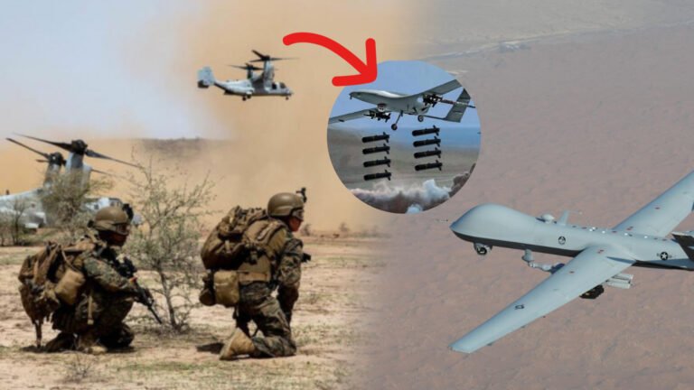 {DAAWO MUQAALKA} FAAH-FAAHIN: Duqeymo ka dhacay Degmada Aadan Yabaal.