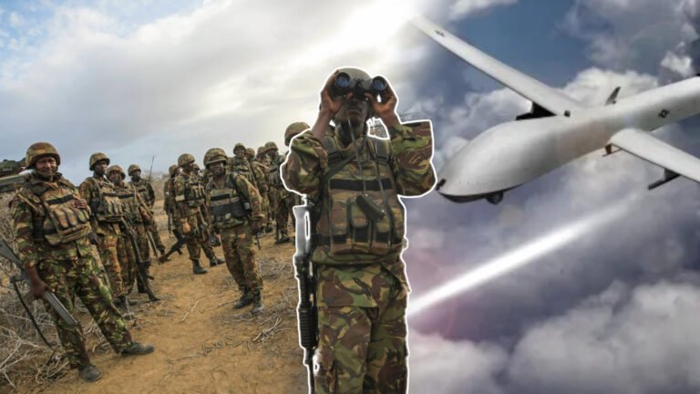 {DAAWO MUUQAALKA}  Sidee u dhacday Duqeyntii AS lagula beegsaday duleedka Aadan Yabaal?