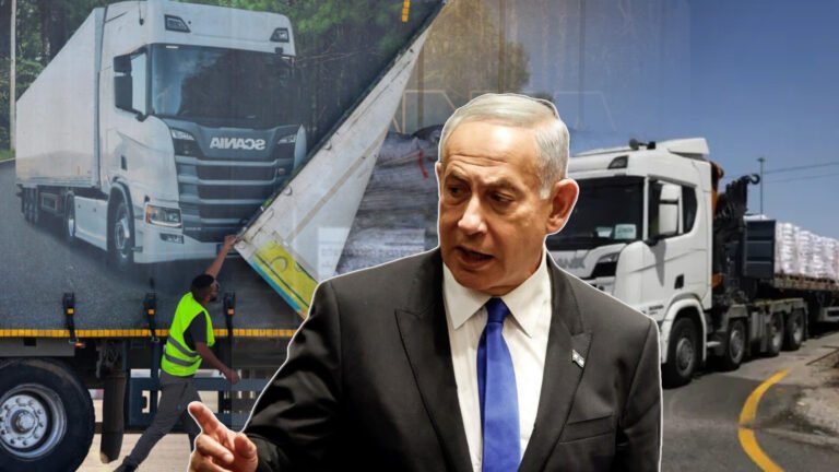 {DAAWO MUUQAALK} Gargaarkii Ugu horeeyey oo la Geeyo Qassa Xilli Dad ay Macluul u dhimanayaan.