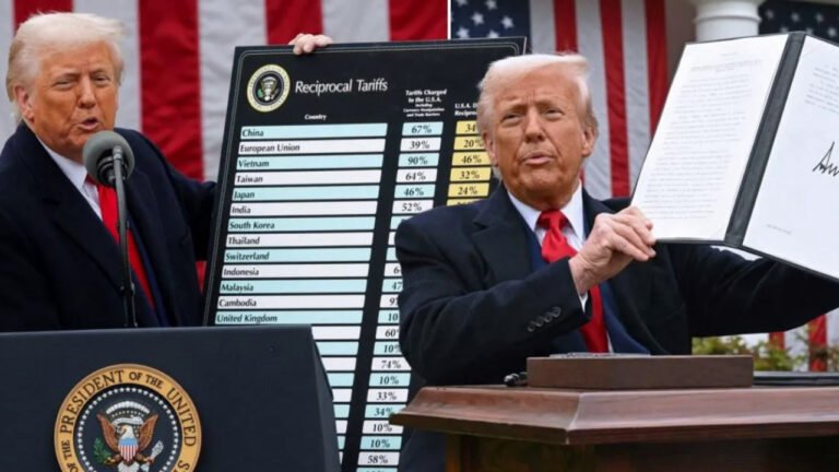 {DAAWO MUUQAALKA}  Maxkamad ku taallo Mareeykanka oo qaaday Go’aan ka dhan ah Madaxweyne Trump.