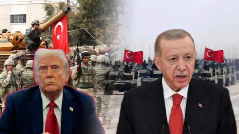 {DAAWO MUUQAALKA}  Turkiga ma Buuxin Karaa Booskii Mareeykanka ee Taageerada DFS uu siin jiray. ?