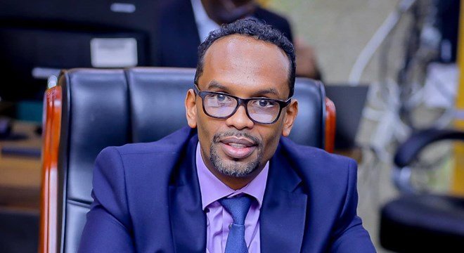 Puntland oo sheegtay inaysan dib ugu laaban doonin shirka golaha wadatashiga qaran