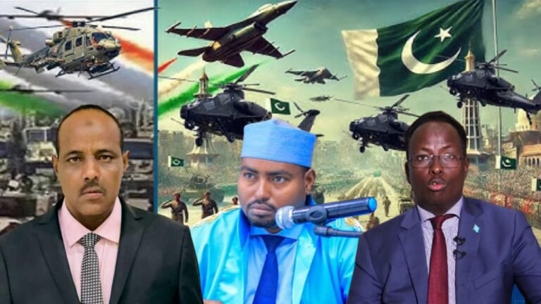 {DHAGEYSO} Warka Habeenimo ee Warbaahinta Hiiraanweyn {11-05-2025}