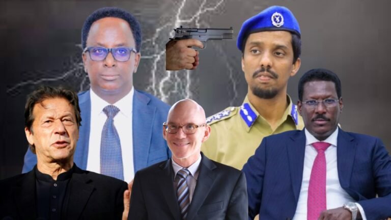 {DHAGEYSO} Warka Subaxnimo ee Warbaahinta Hiiraanweyn {10.05.2025}