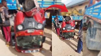 {DAAWO MUUQAALKA} Muxuu yahay Nuuca Gurmad ee Xawaadle ay ka dalbadeen dadka Soomaaliyeed?