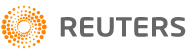Reuters