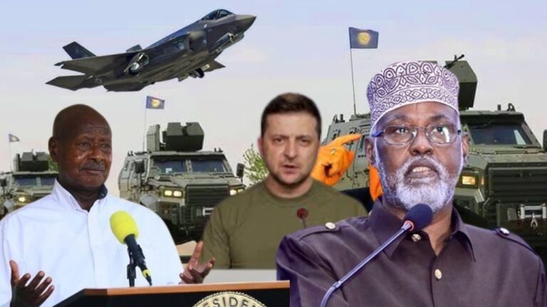 {DHAGEYSO} Warka Habeenimo ee Warbaahinta Hiiraanweyn {16-05-2025}