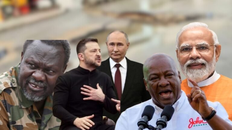 {DHAGEYSO} Warka Subaxnimo ee Warbaahinta Hiiraanweyn {22.05.2025}