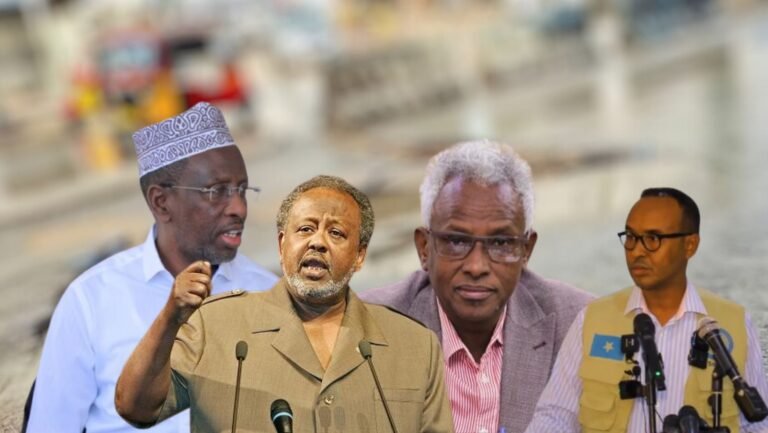 {DHAGEYSO} Warka Habeenimo ee Warbaahinta Hiiraanweyn {28-05-2025}