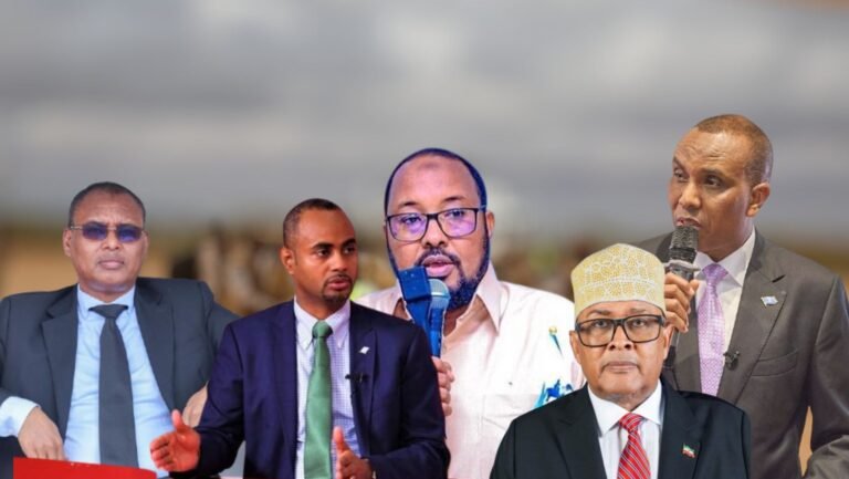 {DHAGEYSO} Warka Habeenimo ee Warbaahinta Hiiraanweyn {29-05-2025}